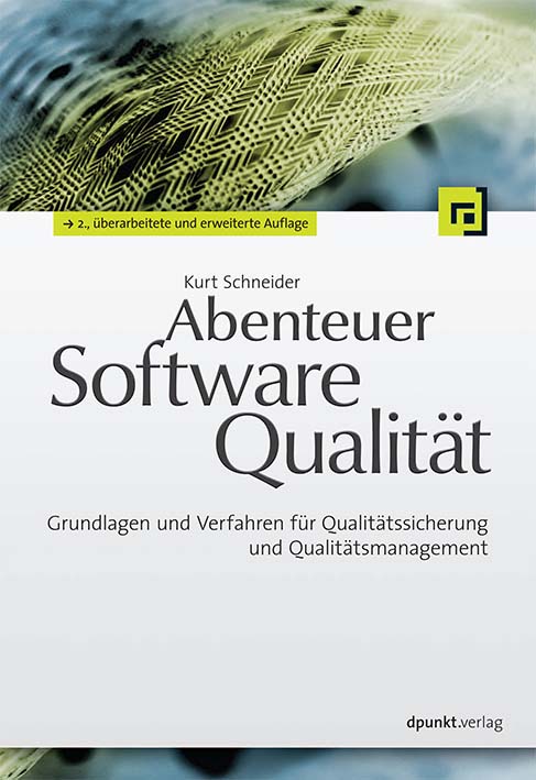 dpunkt-computing-abenteuer-softwarequalit-t-buch-softwaretests image 1