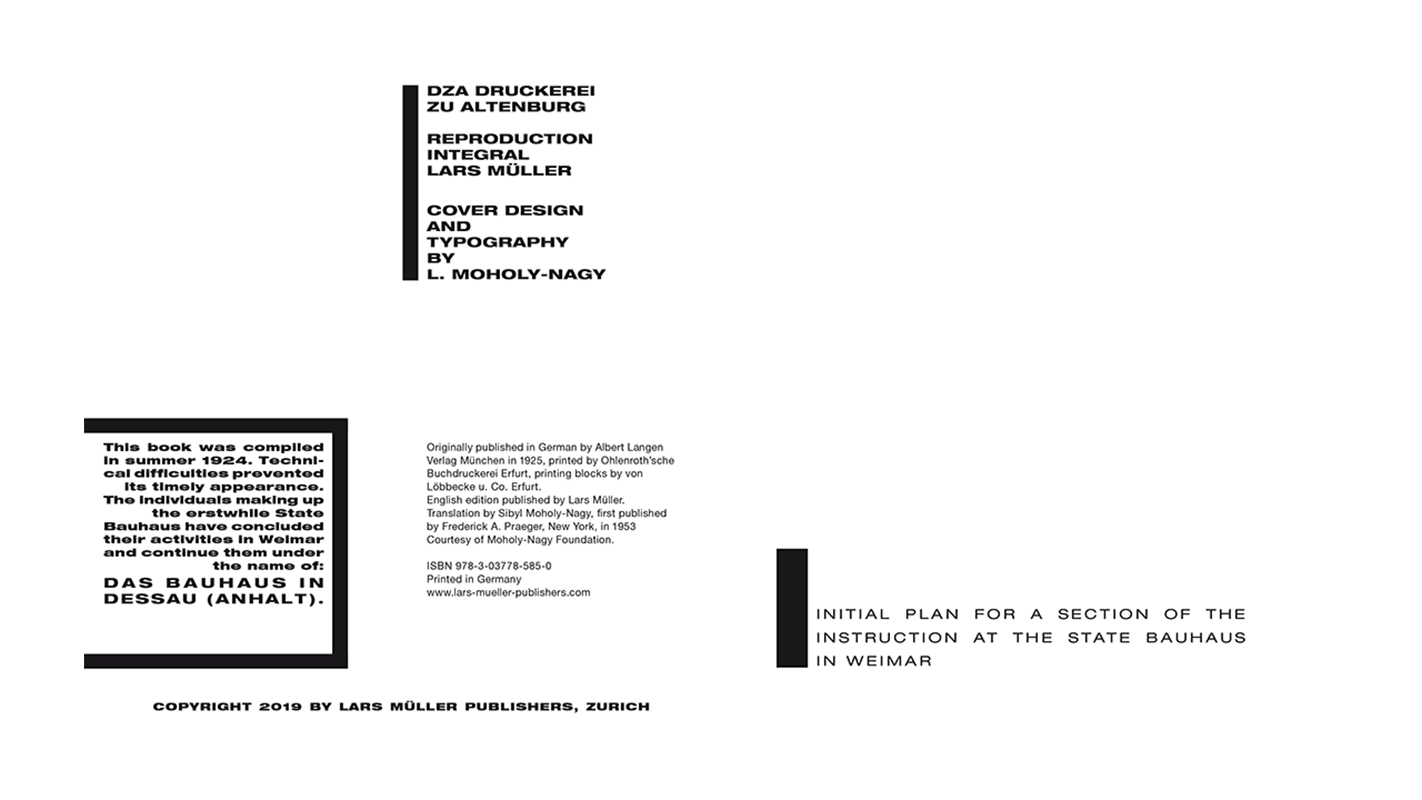 slanted-pedagogical-sketchbook-buch-gestaltung-kunst image 2
