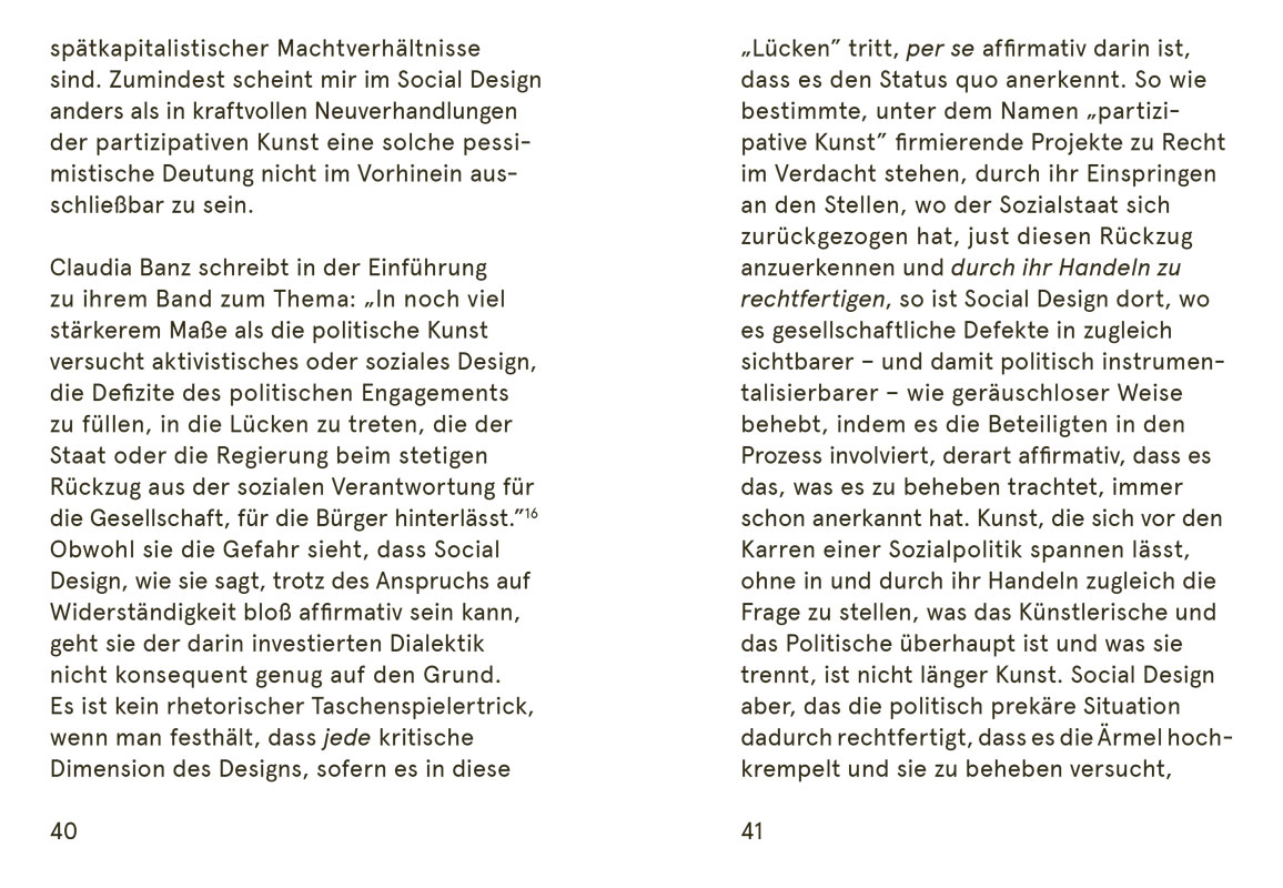 slanted-spod-9-buch-social-design-dialektik image 3