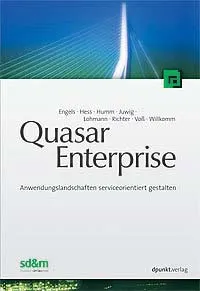 dpunkt-computing-quasar-enterprise-e-book-frontend image 1
