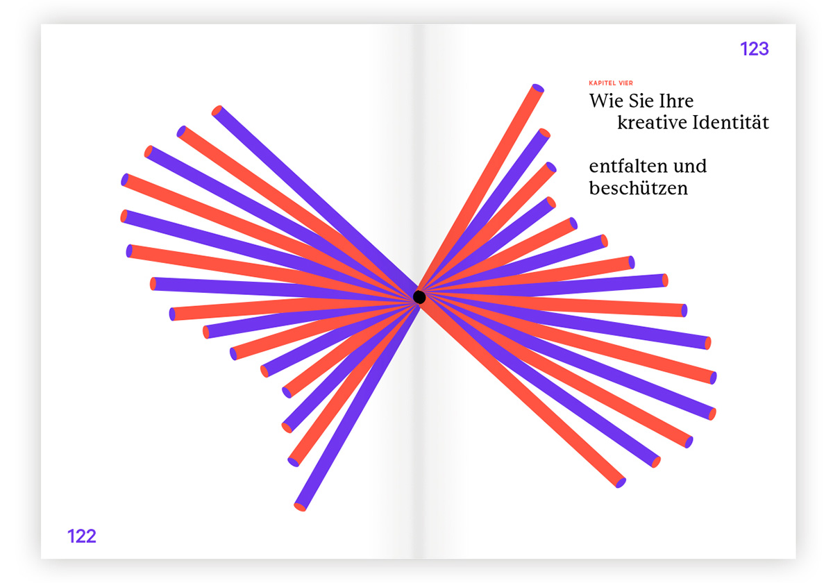 slanted-books-kreative-identit-t-selbsterkenntnis-buch image 3