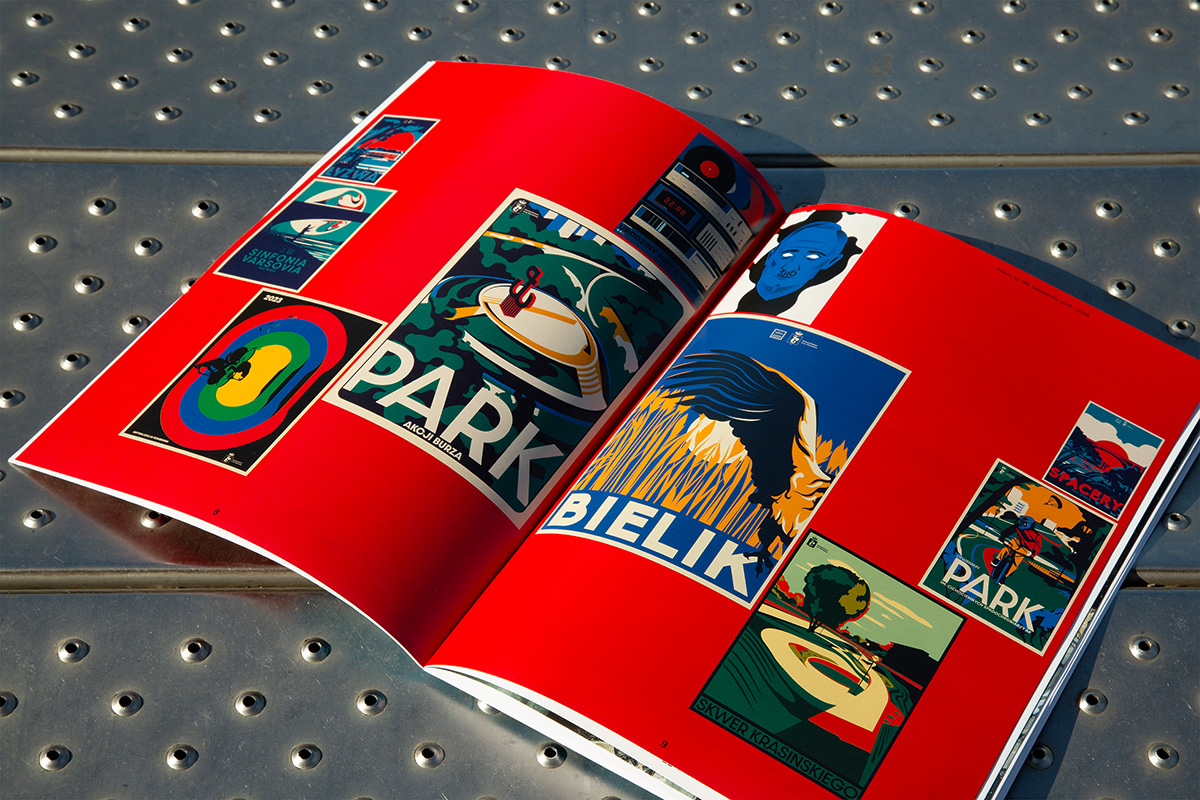 slanted-plop-02-polish-design-revue-magazin-polen-design image 4