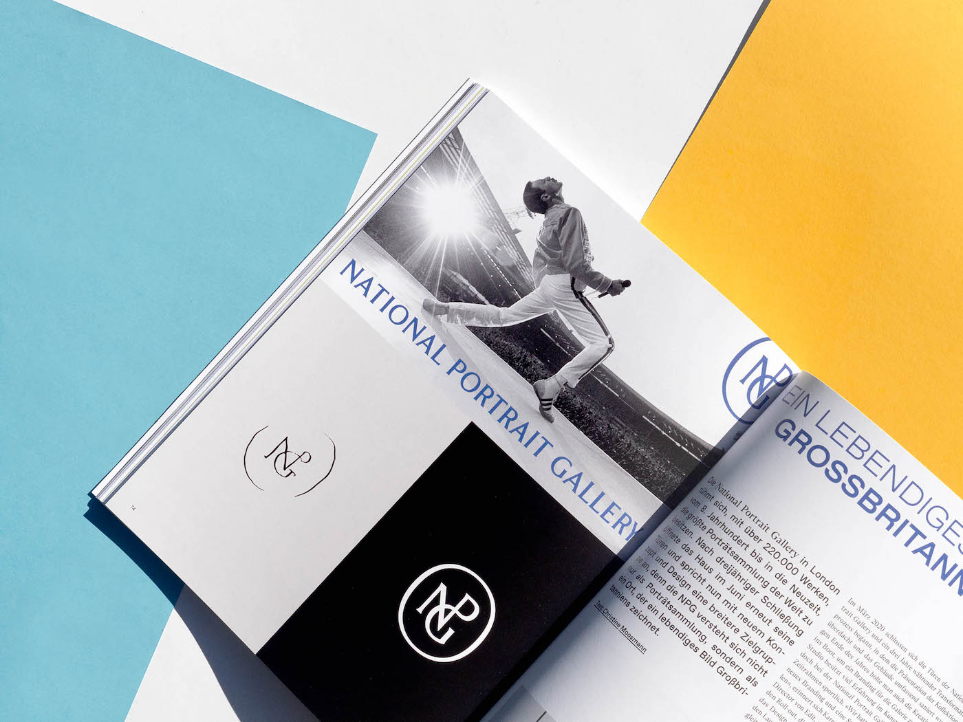 slanted-grafikmagazin-04-23-social-design-heft image 4