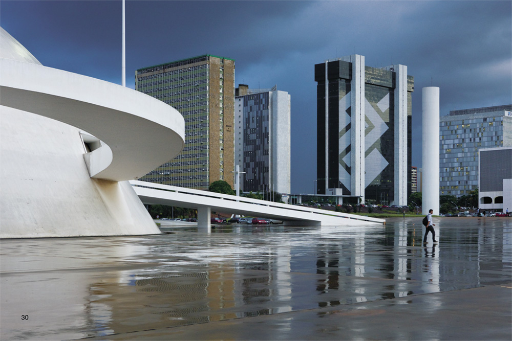 slanted-brasilia-chandigarh-magazin-architektur-beton image 2