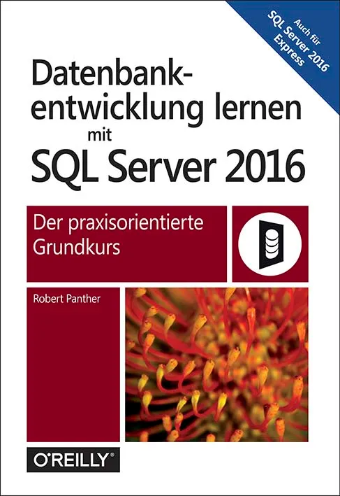 dpunkt-computing-datenbankentwicklung-lernen-mit-sql-server-2016-buch image 1