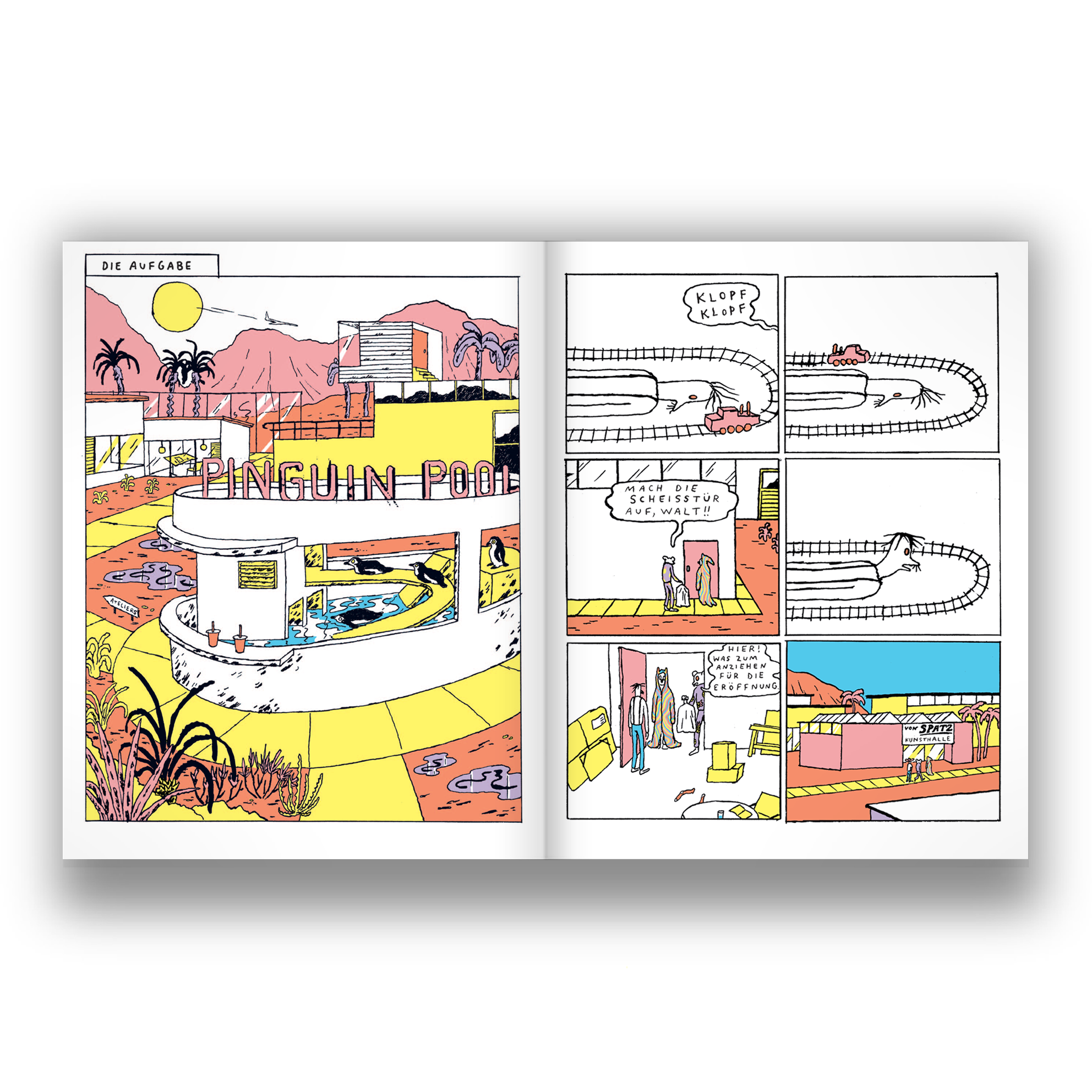 slanted-von-spatz-buch-illustration-designbuch image 3