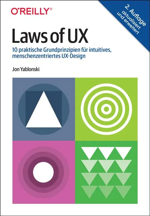 dpunkt-computing-laws-of-ux-buch-design-psychologie image 1