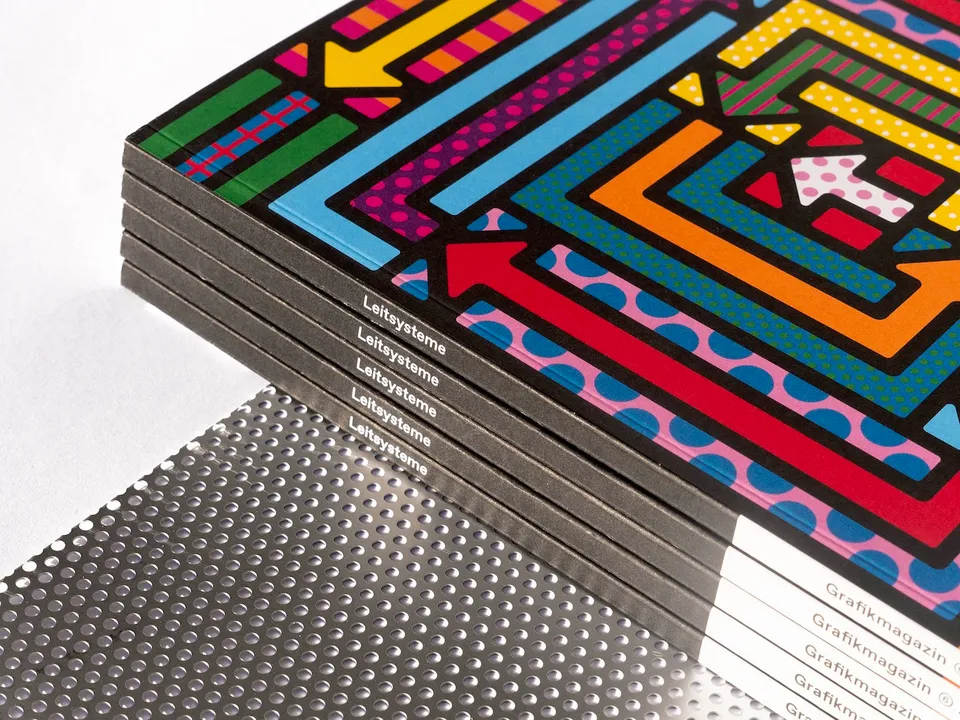 slanted-grafikmagazin-06-25-heft-designzeitschrift-juni image 1