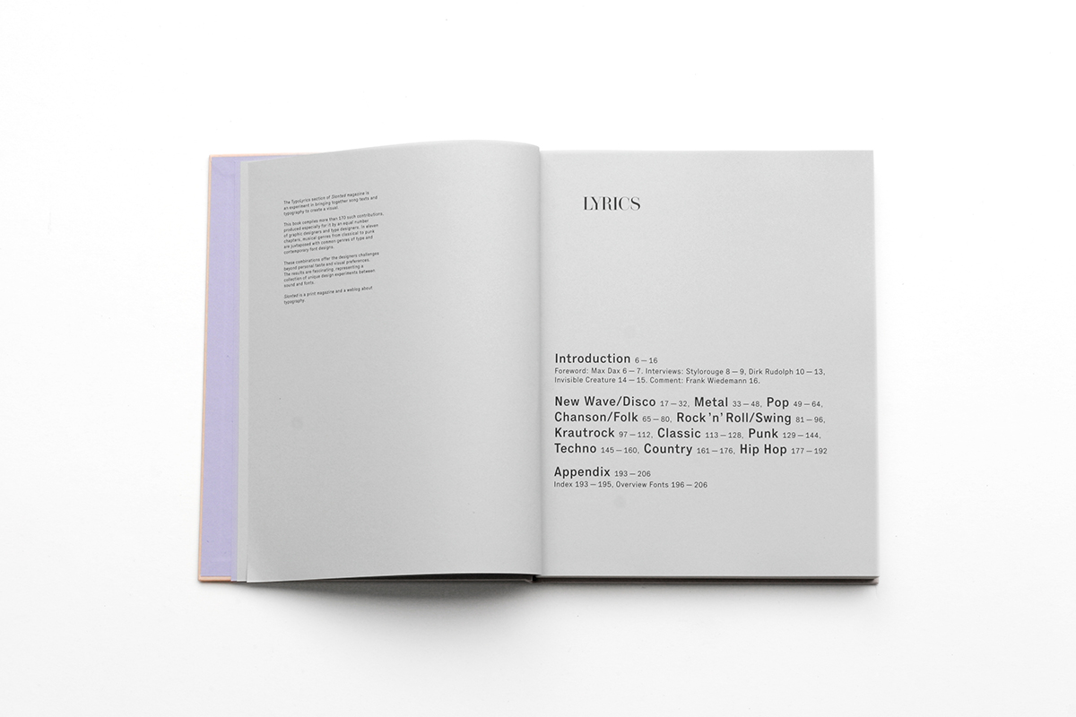 slanted-typolyrics-sound-of-fonts-buch-musik image 6