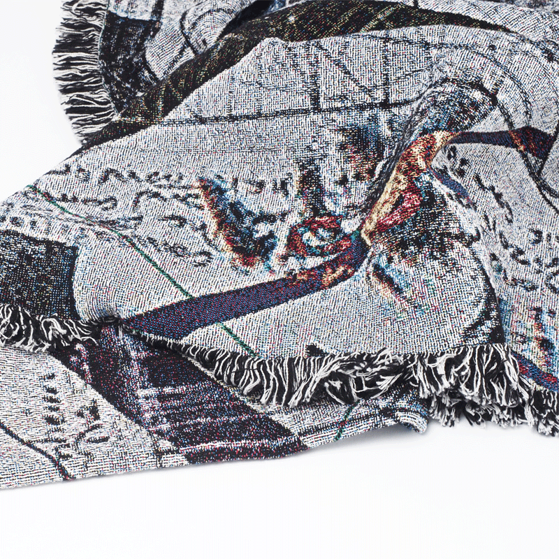 slanted-throw-stabenau-buch-design-portr-t image 2