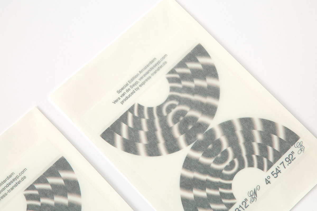 slanted-magazine-41-amsterdam-special-edition-mit-dtf-print image 4