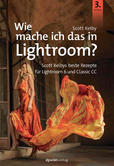 dpunkt-fotografie-wie-mache-ich-das-in-lightroom-buch image 2