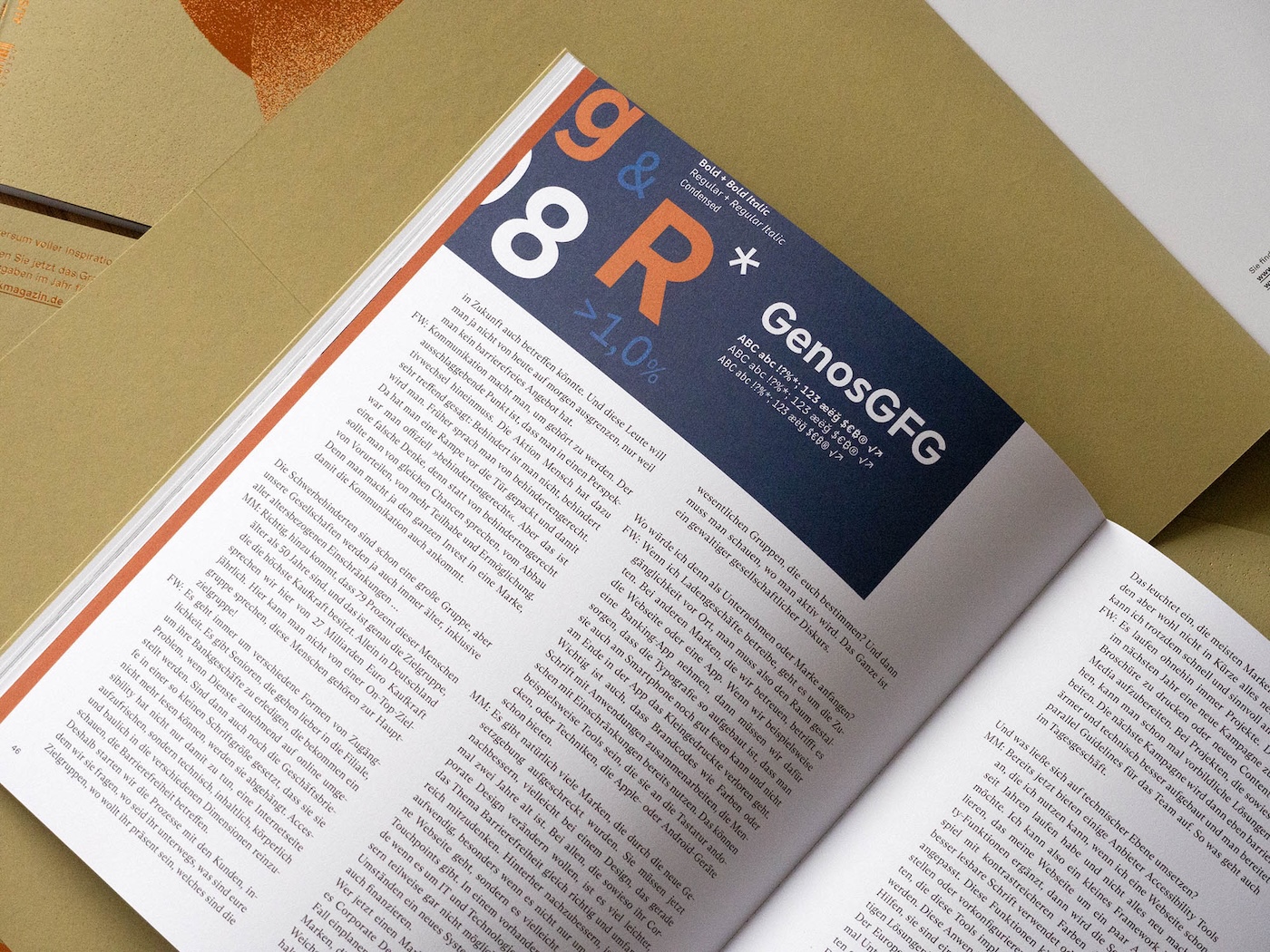 slanted-grafikmagazin-06-24-magazin-design-grafikdesign image 3