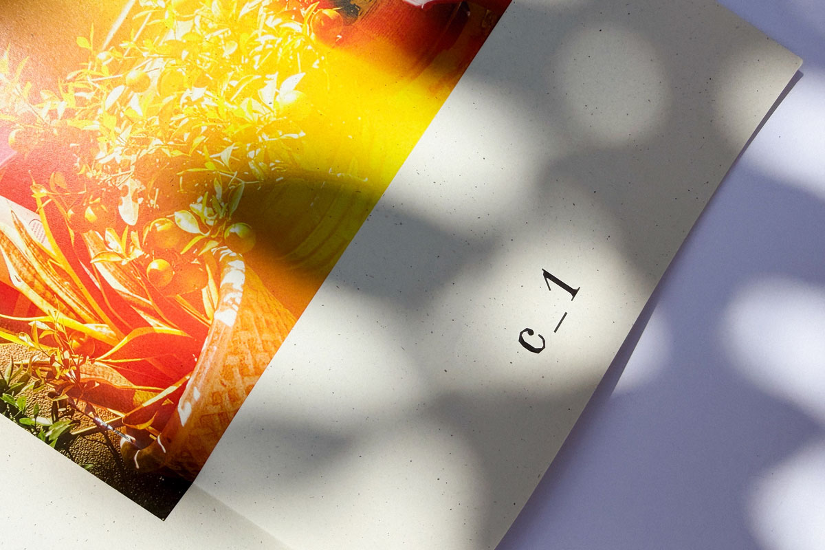 slanted-gaze-edition-01-about-exploring-magazin image 5