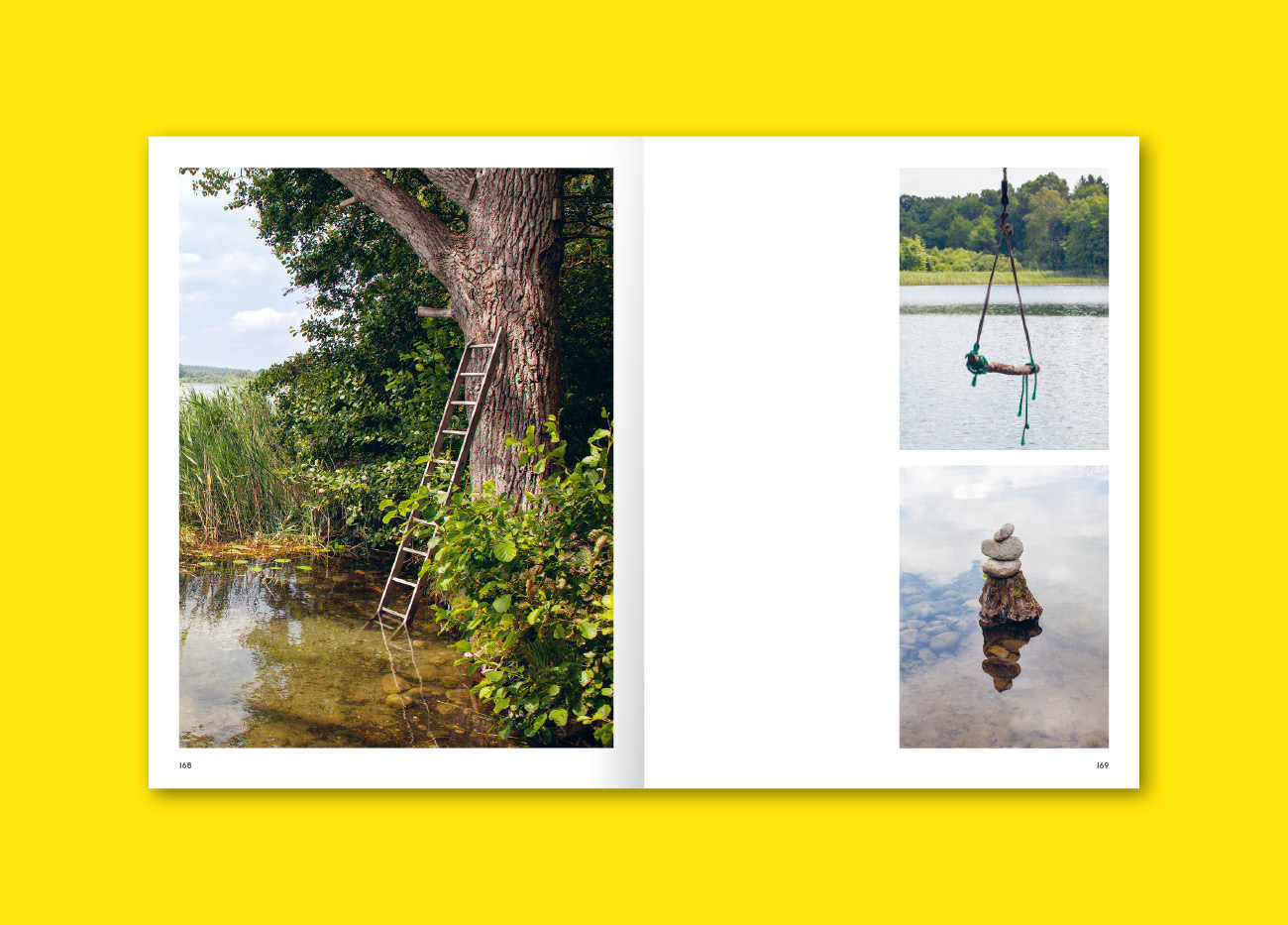 slanted-books-wochenender-mecklenburg-schwerin-buch-reise image 2