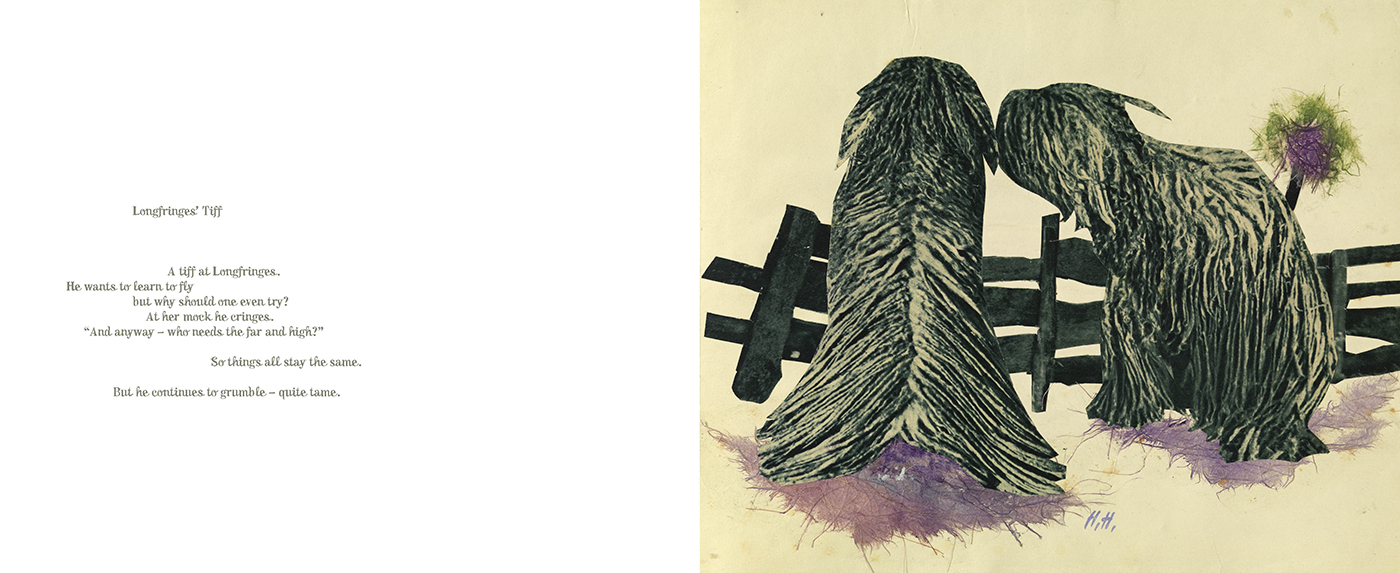 slanted-hannah-h-ch-picture-book-bildband-collage image 5
