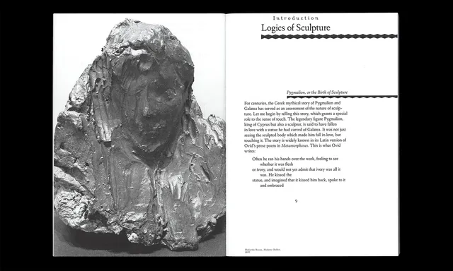 slanted-books-seven-logics-of-sculpture-buch-skulptur image 1