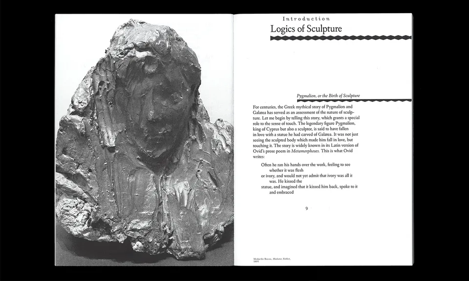 slanted-books-seven-logics-of-sculpture-buch-skulptur image 1