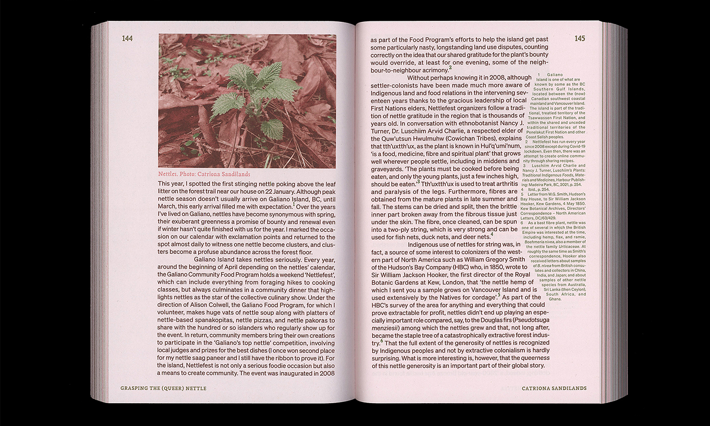 slanted-queer-flora-fauna-and-funga-buch-radical-forage image 2