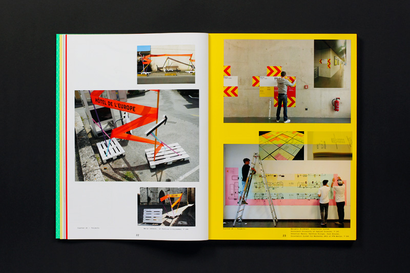 slanted-18-signage-orientation-magazin image 7