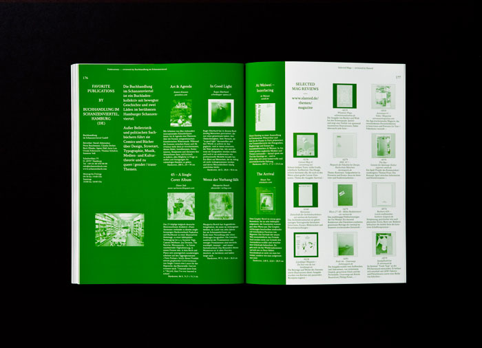 slanted-magazine-15-experimental-magazin-typografie-heft image 5