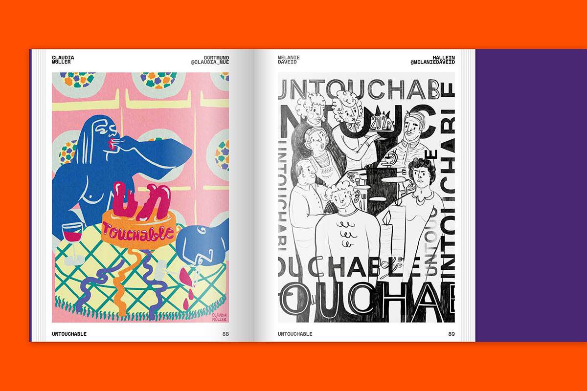 slanted-books-homebound-new-wave-buch-design image 8