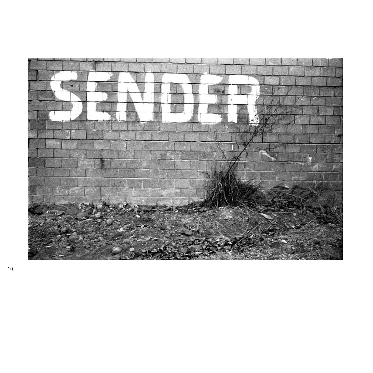 slanted-andreas-seltzer-sendermann-buch-fotografie image 3
