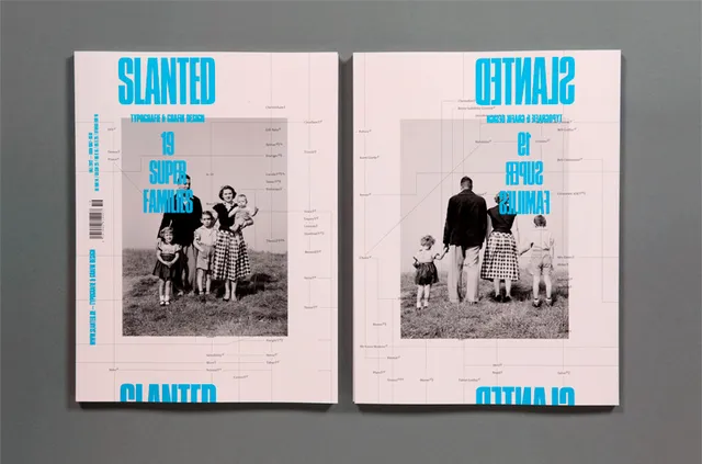 slanted-magazine-19-super-families-magazin-typografie image 1