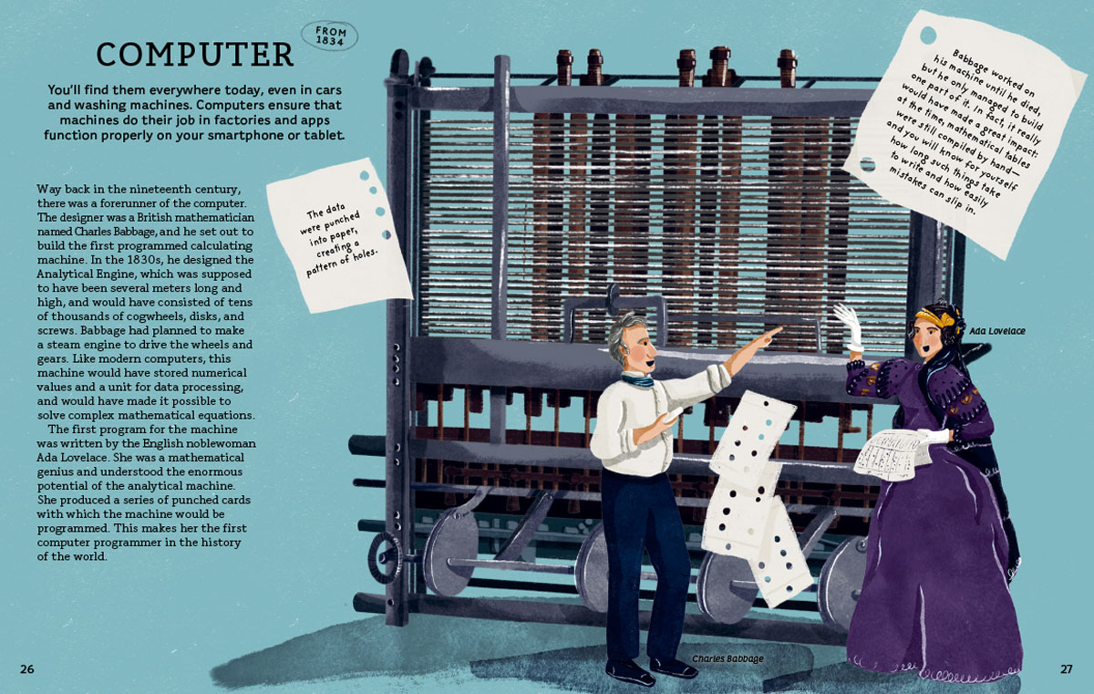 slanted-who-invented-this-buch-design-geschichte image 2