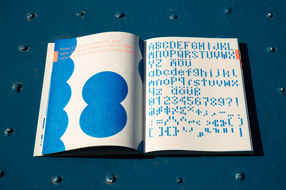 slanted-gridtype-vol-1-type-tools-buch-typografie image 5