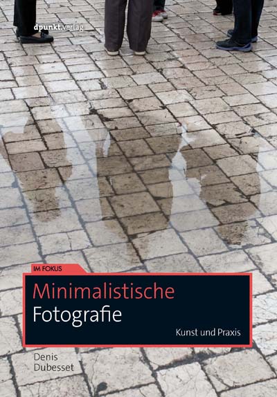 dpunkt-fotografie-minimalistische-fotografie-buch-minimalismus image 2