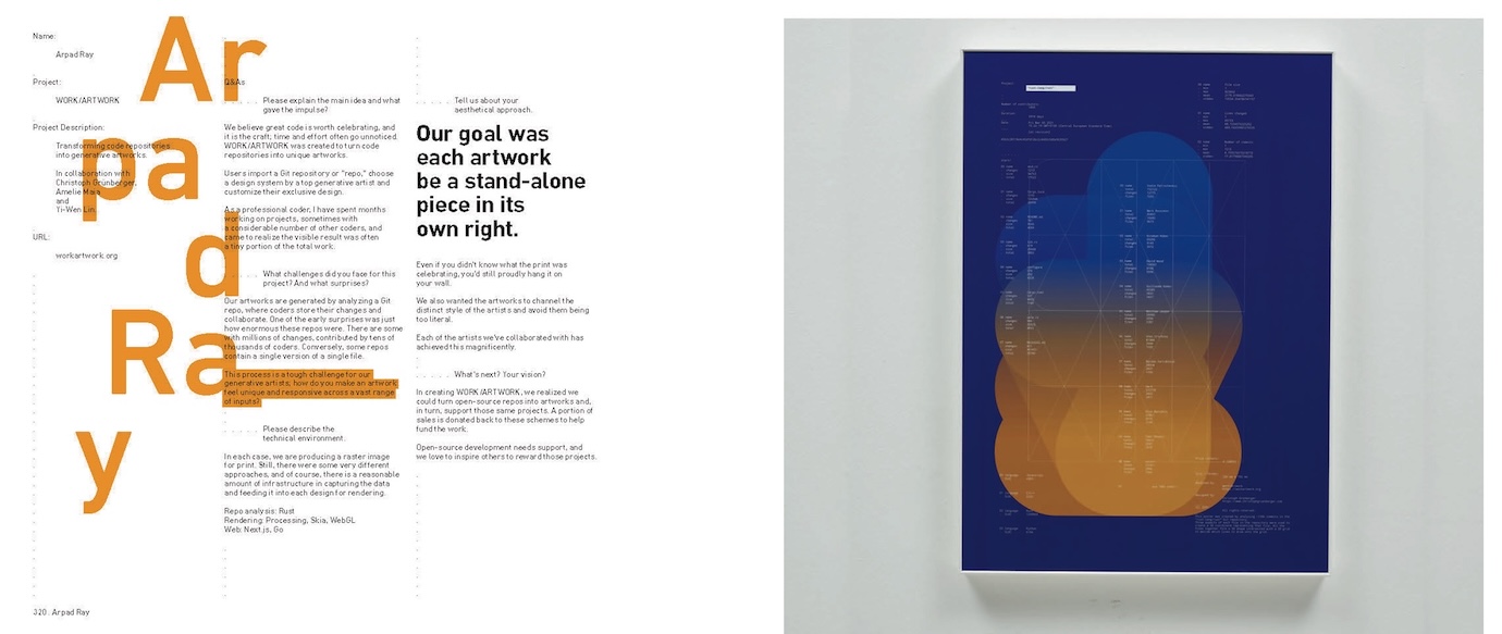 slanted-the-age-of-data-embracing-algorithms-in-art-design-buch image 5