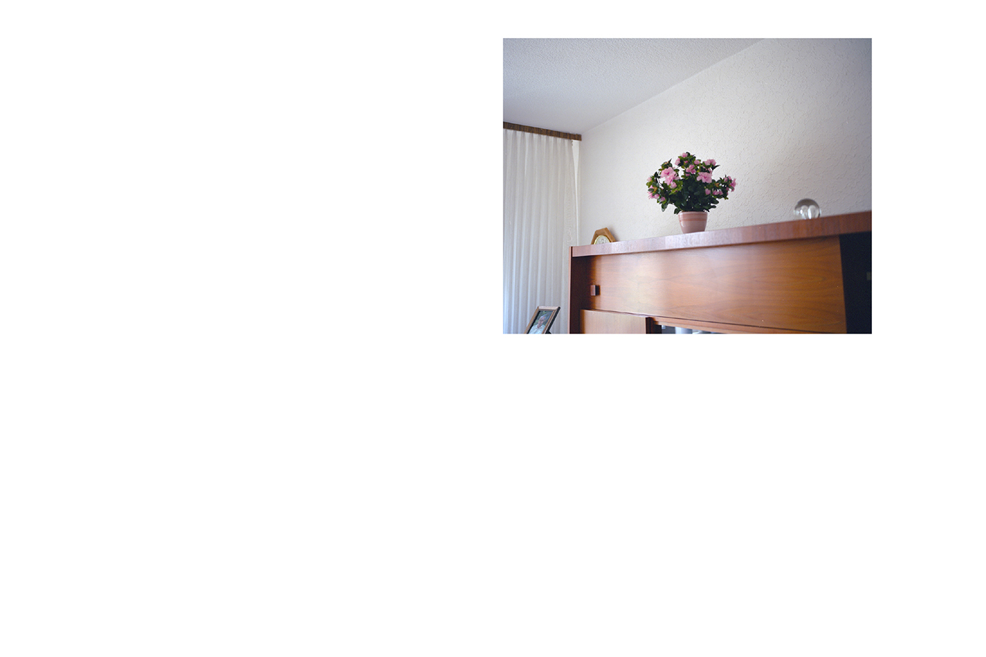 slanted-books-claudia-reinhardt-witwen-widows-fotobuch-frauenportr-ts image 3