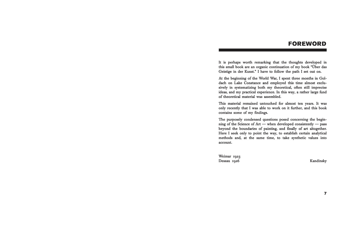 slanted-point-and-line-to-plane-buch-gestaltung-bauhaus image 1