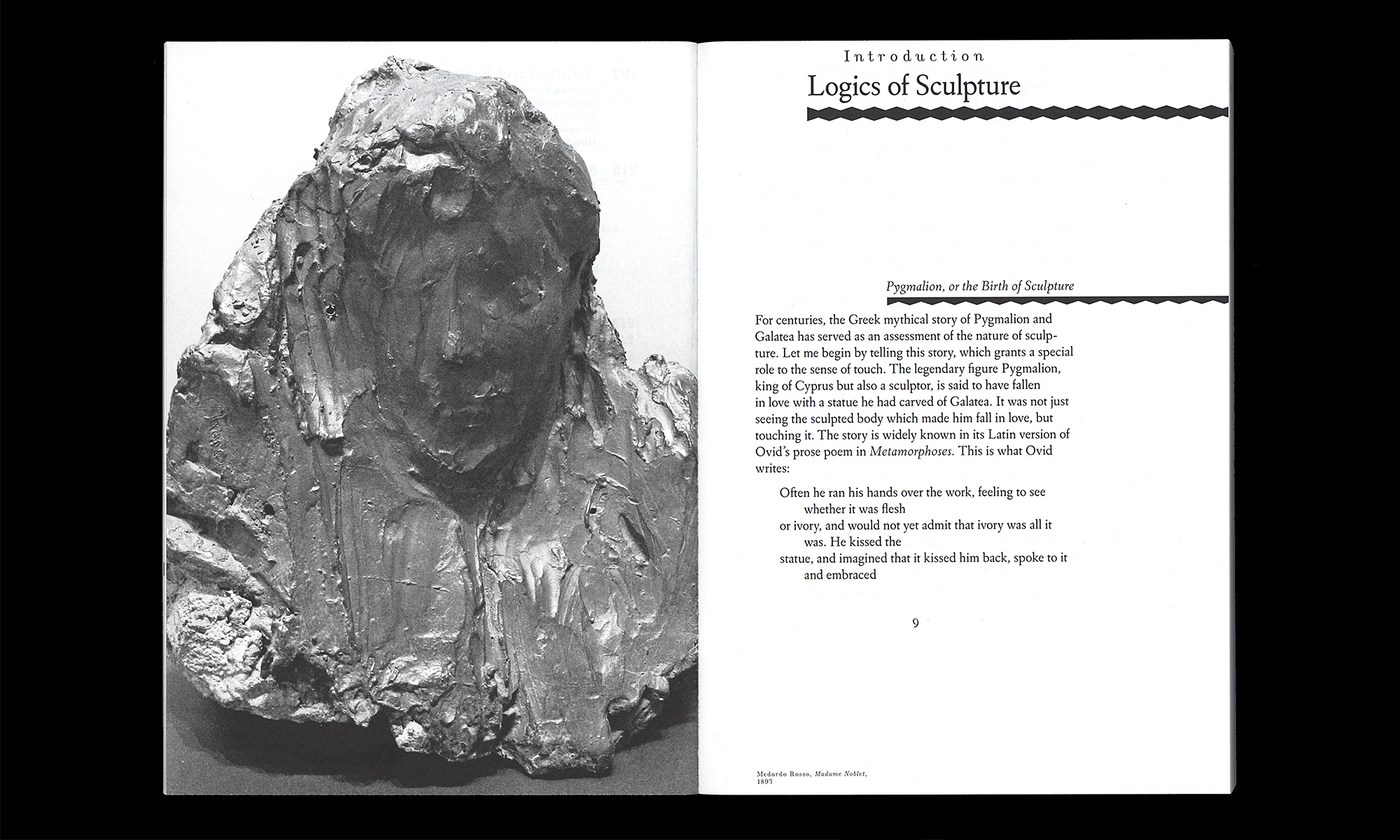 slanted-books-seven-logics-of-sculpture-buch-skulptur image 1