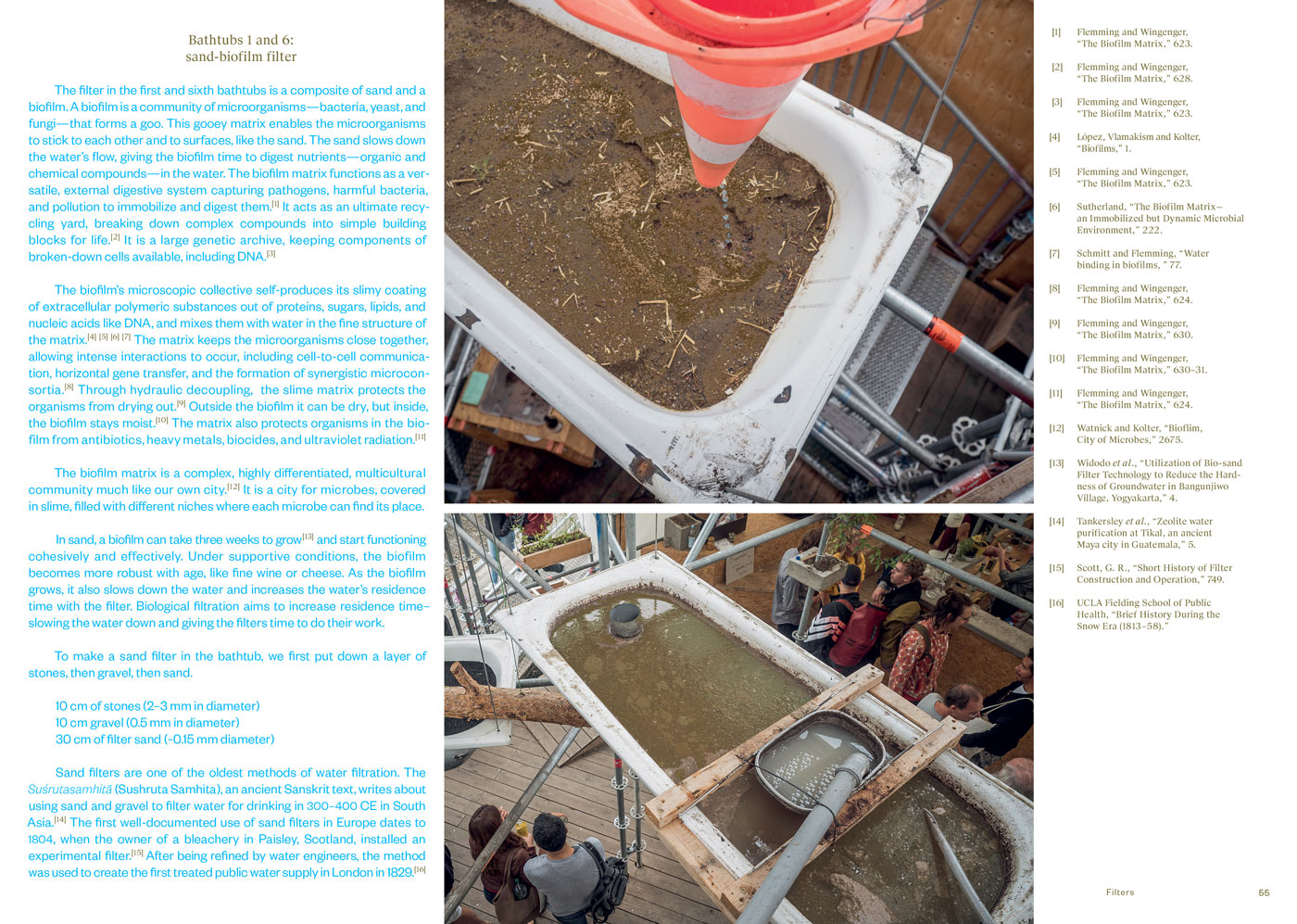 slanted-the-water-runs-through-us-buch-wasser-design image 6