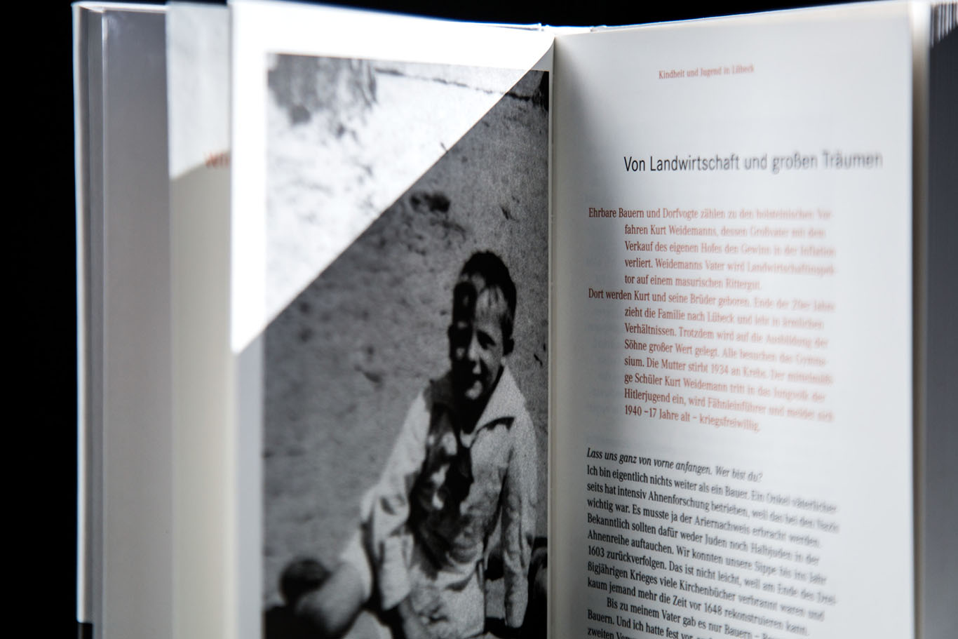 slanted-kurt-weidemann-biografische-gespr-che-buch image 3