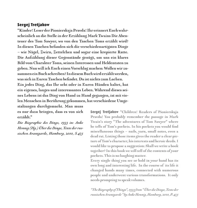slanted-andreas-seltzer-im-nahbereich-buch-bildband image 1