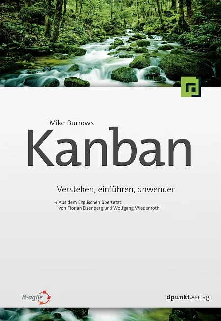 dpunkt-business-it-kanban-buch-agile-methode image 1