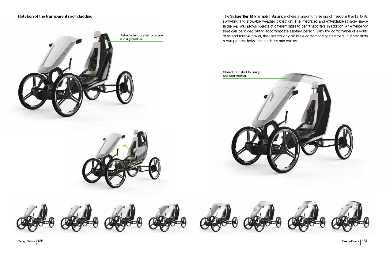 slanted-design-basics-from-ideas-to-products-buch image 5