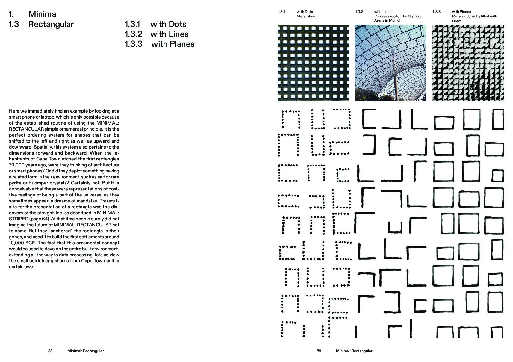 slanted-books-new-grammar-of-ornament-buch-ornamentik image 8