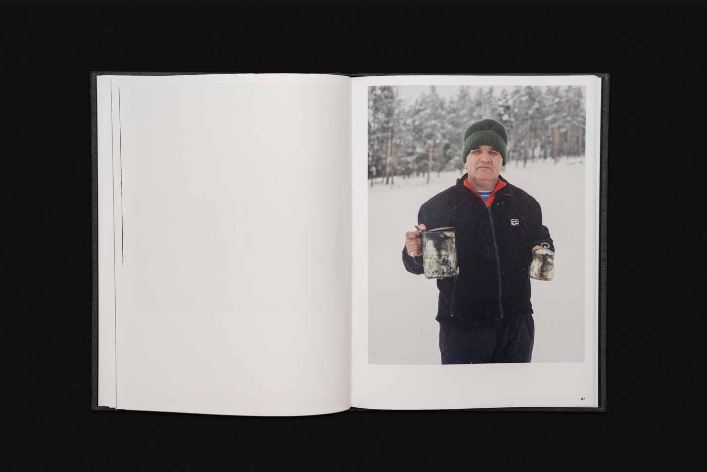 slanted-snow-buch-bildband-fotografie-winter image 6