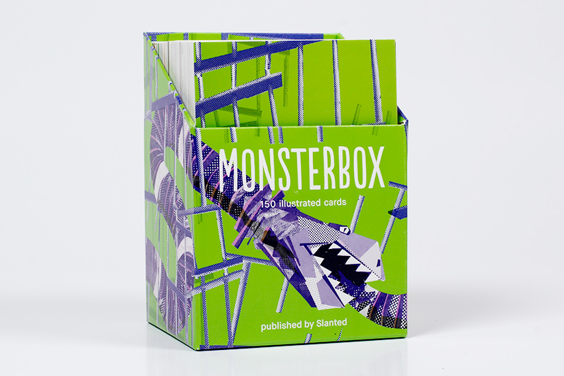 slanted-monsterbox-buch-design-bildband-monster image 5