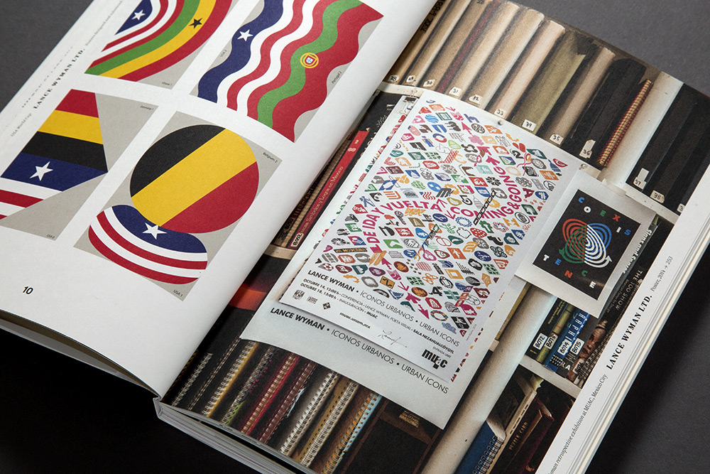 slanted-magazine-26-new-york-designmagazin image 7