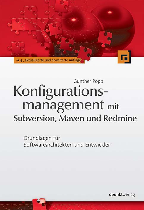 dpunkt-konfigurationsmanagement-subversion-maven-buch image 2