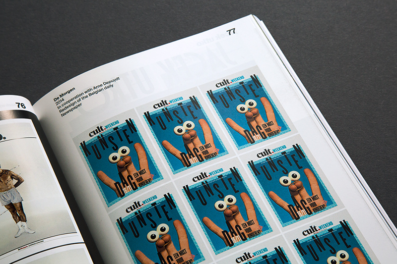 slanted-magazine-28-warsaw-magazin-warschau-design image 7