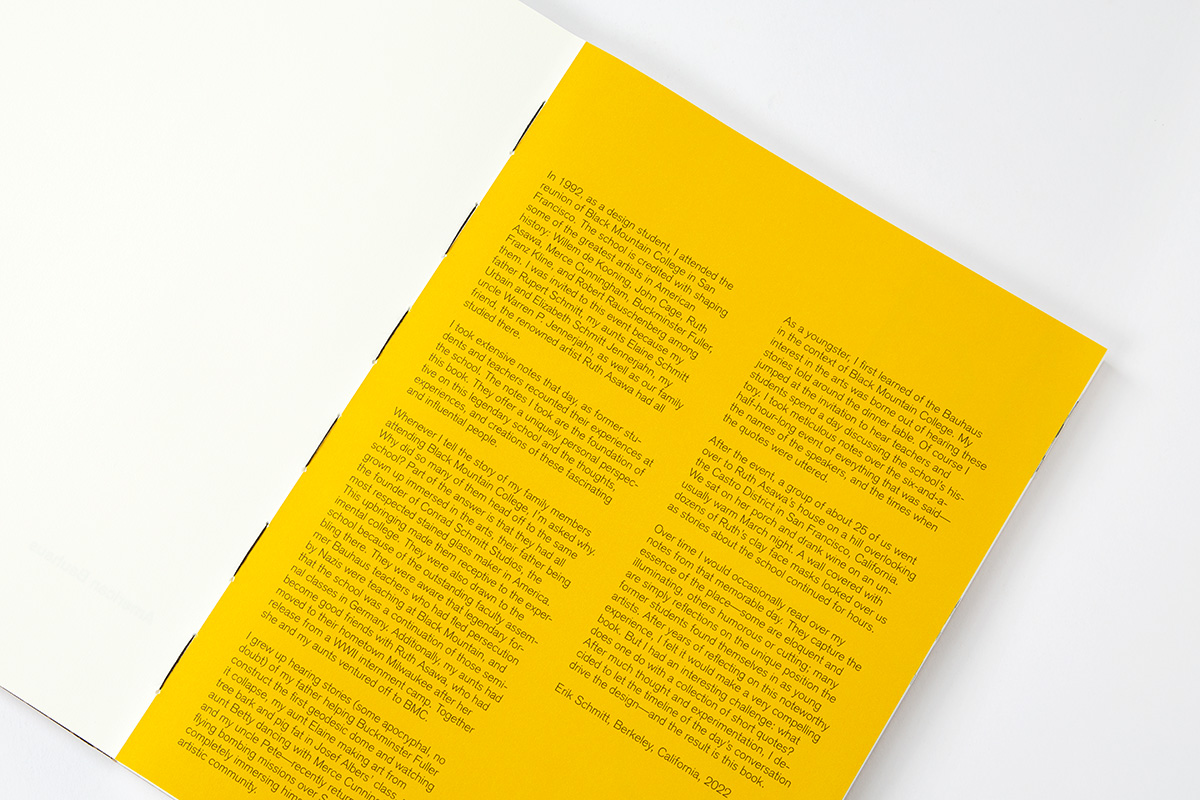 slanted-american-bauhaus-buch-design-geschichte image 5