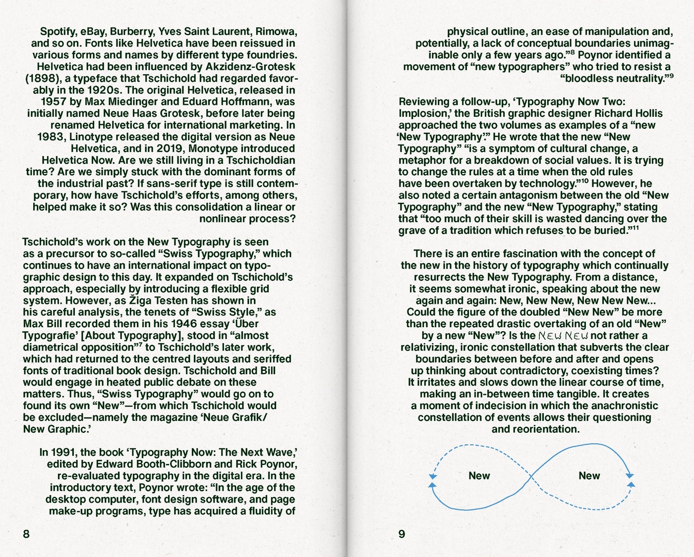 slanted-books-new-new-typography-buch-schriftgestaltung image 3