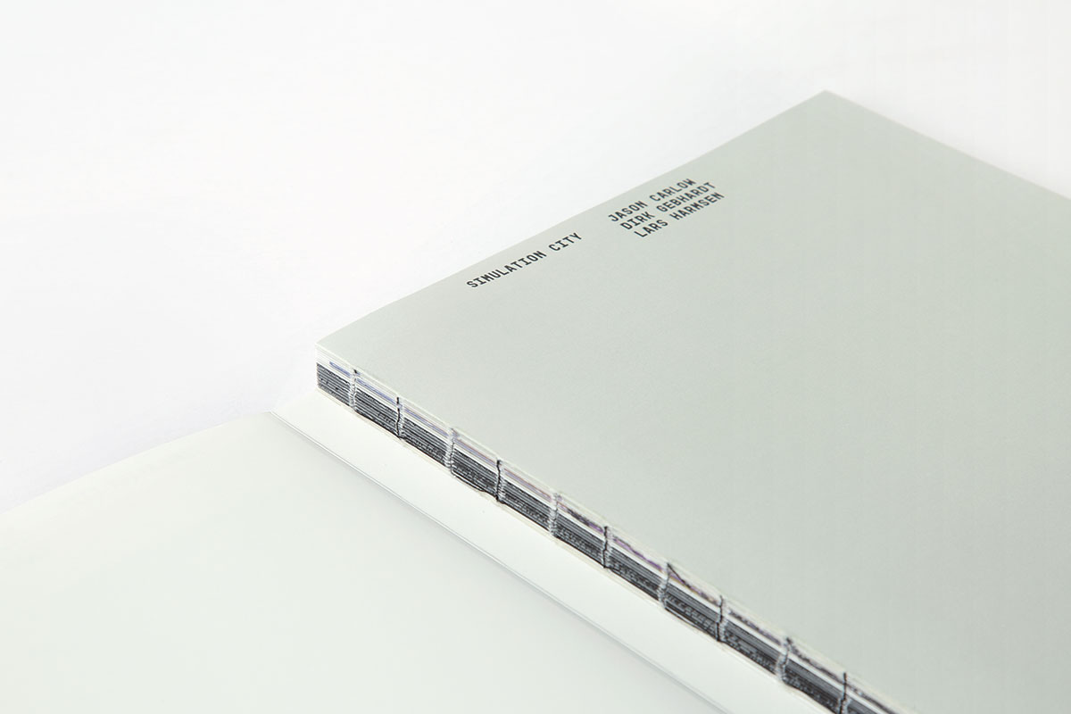 slanted-simulation-city-buch-design-stadt-visualisierung image 2