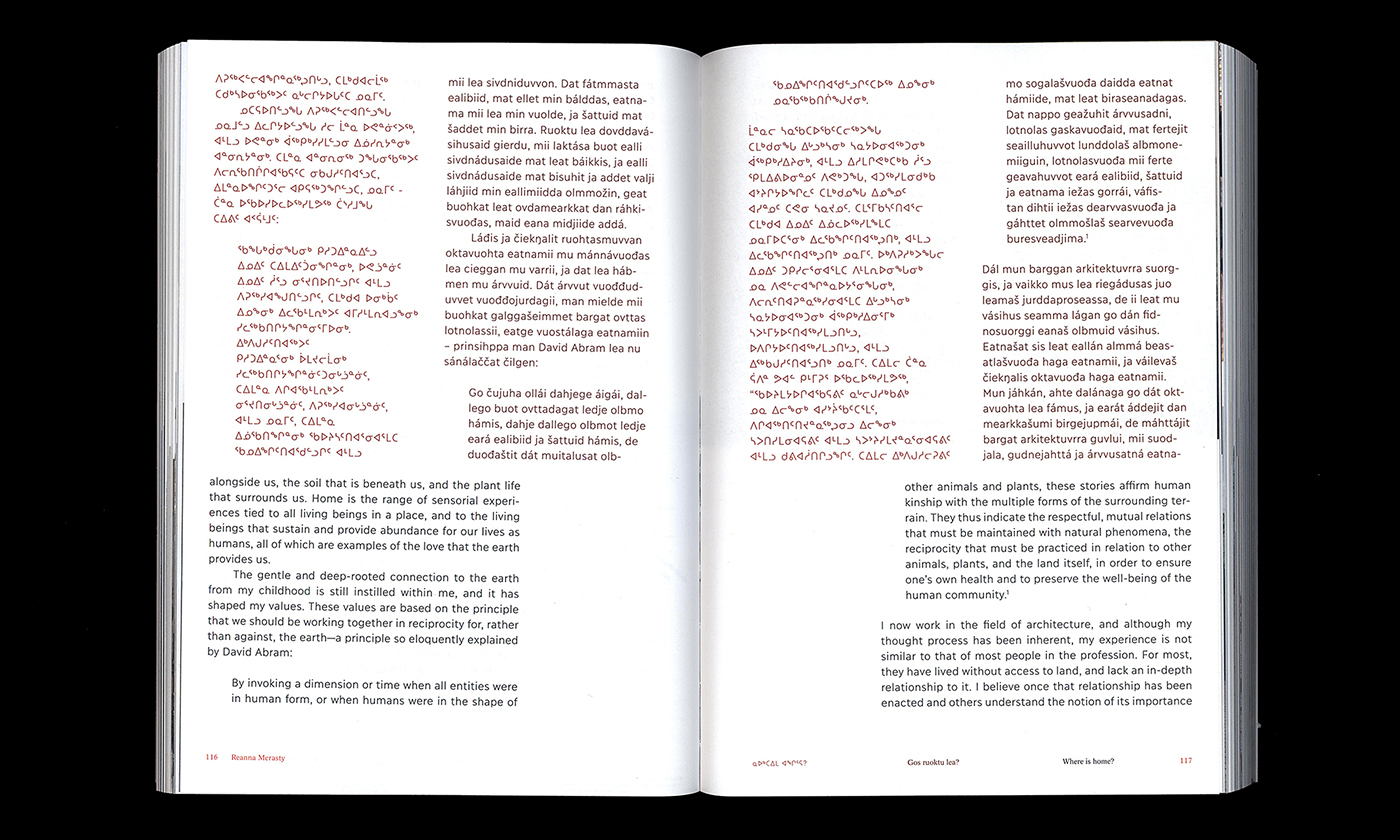 slanted-towards-home-ruovttu-guvlui-buch-kultur image 4